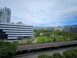 One Commonwealth (D3), Factory #464403461